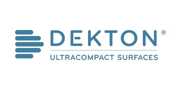 Dekton