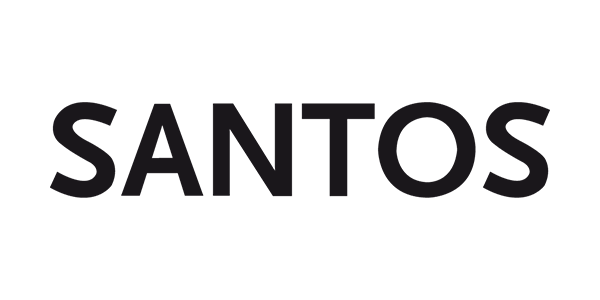 Santos